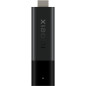 ANDROID TV XIAOMI MI STICK PFJ4175EU STICK 4K ANDROID TV XIAOMI MI STICK PFJ4175EU STICK 4K