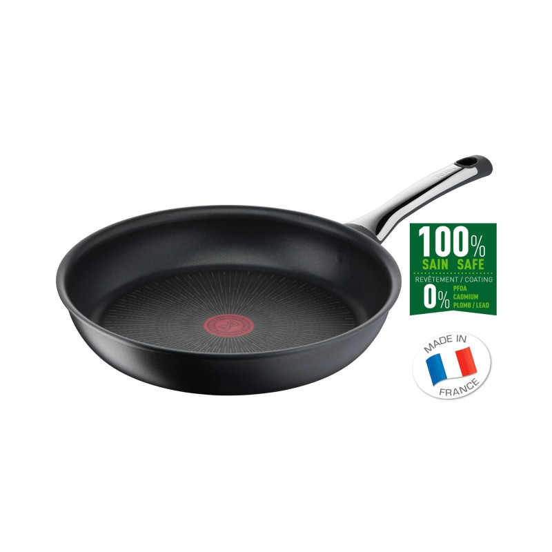 Sarten Tefal G2690532, Excellence 26cm Sarten Tefal G2690532, Excellence 26cm