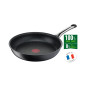 Sarten Tefal G2690532, Excellence 26cm Sarten Tefal G2690532, Excellence 26cm