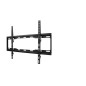 Soporte tv One For All WM2611, wm2611 pared plano