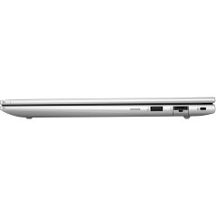 EliteBook 640 G11 Intel Core Ultra 5 125U Portátil 35,6 cm (14) WUXGA 16 GB DDR5-SDRAM 512 GB SSD Wi-Fi 6E (802.11ax) Windows 11 Pro AI PC Plata