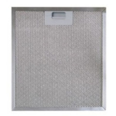 Filtro metalico Cata ST700 (1UN)