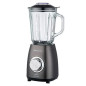 Batidora Vaso Grunkel BT1000MIXMASTER, 1000W Batidora Vaso Grunkel BT1000MIXMASTER, 1000W