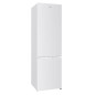 Combi Corbero CCH200533NFW, 200X60CM, D, BLANCO