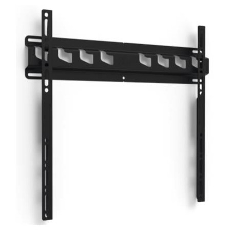Soporte TV fijo Vogels, 32\"-65\", VES