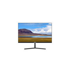 MONITOR DAHUA 24 , 60HZ, PANEL VA, 5MS, 1080P,HDMI,VGA