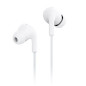 AURICULARES C/MICROFONO XIAOMI TYPE C WHITE