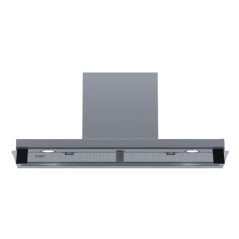 Campana Integr. Candy CPY9MXVGG, 90cm