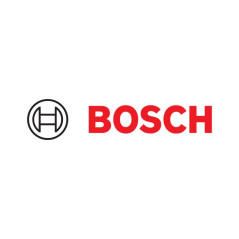 Induccion Bosch PVJ631HC1E, 3 Zonas, PerfectFry, f