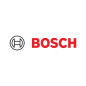 Induccion Bosch PVJ631HC1E, 3 Zonas, PerfectFry, f