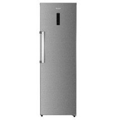 Frigorifico 1P Benavent F1PBHE18560DX, 185x60cm, E