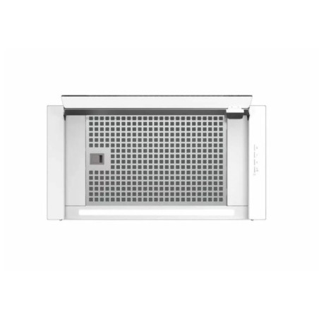 Campana Integr. Cata CORONAWH60B, 60cm, 850m3/h, 5