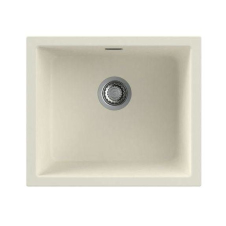 Fregadero Nodor NorGranite 45 40 1B BG,