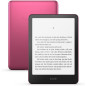 Kindle Paperwhite Signature Edition lectore de e-book Pantalla táctil 32 GB Wifi Negro, Rosa
