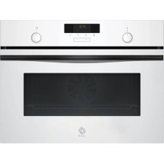 Horno Balay 3CB5159B3, Multif., Compacto, 47L, A,