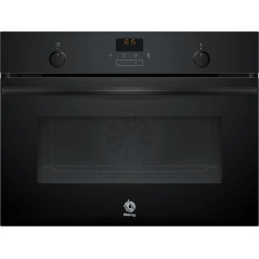 Horno Balay 3CB5159N3, Multif., Compacto, 47L, A,