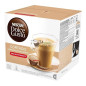 Capsula DG Nestle Cortado desc 30Cap12527504 3x186