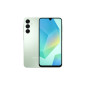 Galaxy A16 17 cm (6.7) Ranura híbrida Dual SIM 4G USB Tipo C 4 GB 128 GB 5000 mAh Verde