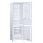 Combi Cata CI54177STD, 177x54cm, Integr, F,