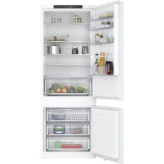 Combi Balay 3KIE901F, 194x69cm, Integr., E, NF