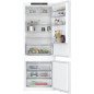 Combi Balay 3KIE901F, 194x69cm, Integr., E, NF