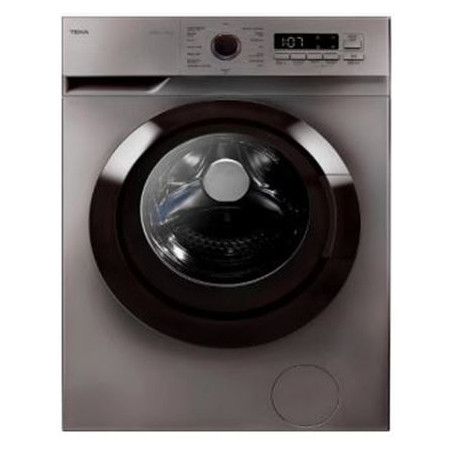 Lavadora Teka WMK40840, 8KG 1400rpm, Inverter, IN
