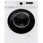 Lavadora Teka WMK40940, 9kg, 1400rpm, Inverter, BL