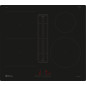 Induccion Balay 3EBC963ER, 4z, Extractor, 60cm