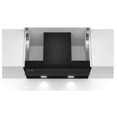 Campana Siemens LJ67BAM60, 60CM, INTEGRADA, B, 749