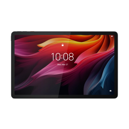 Tab K11 (Enhanced Edition) 4G Mediatek 128 GB 27,9 cm (11) 8 GB Wi-Fi 5 (802.11ac) Android 13 Gris