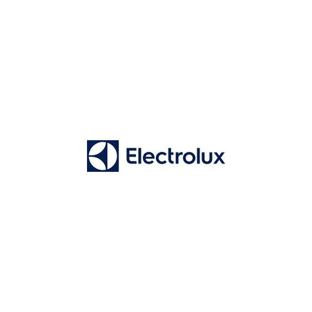 Horno Electrolux EOH3H00BX, Multif, 65L, A, Inox