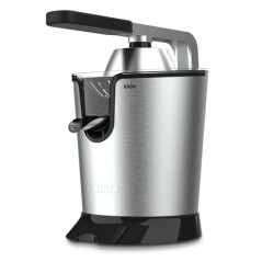 Exprimidor Taurus Easy Press 1000 Legend