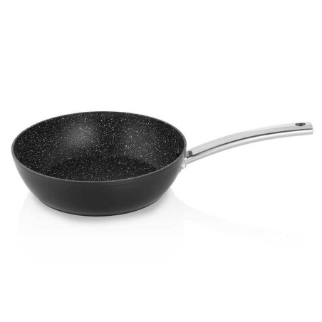 Sarten Honda Orbegozo SFH9532, Full Induccion 32cm