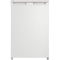 Frigorifico 1P Beko TSE1524N, 84x55cm, E