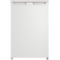 Frigorifico 1P Beko TSE1524N, 84x55cm, E