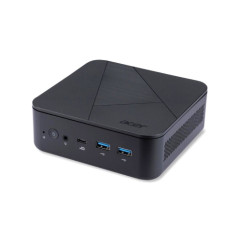 CompactCore i3-1315U/8Gb/1Tb/Windows 11Powered by ACER
