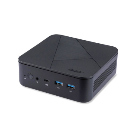 CompactCore i3-1315U/8Gb/1Tb/Windows 11Powered by ACER