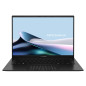 Zenbook 14 OLED UM3406KA-QD074W - Ordenador Portátil 14 Full HD (AMD Ryzen AI 7 PRO 350, 16GB RAM, 512GB SSD, Radeon 860M, Windows 11 Home) Negro Jade - Teclado QWERTY español