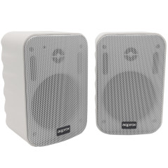 appSPKBT Blanco Inalámbrico 20 W