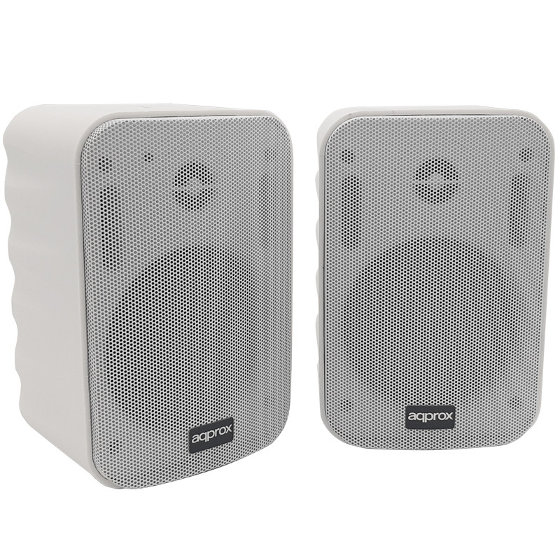 appSPKBT Blanco Inalámbrico 20 W