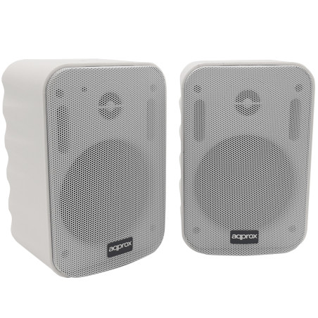 appSPKBT Blanco Inalámbrico 20 W