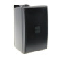 LB2-UC15-D1 altavoz De 1 vía Negro Alámbrico 15 W