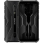 Armor X12 13,8 cm (5.45) Ranura híbrida Dual SIM Android 13 Go edition 4G USB Tipo C 3 GB 32 GB 4860 mAh Negro