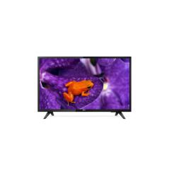 32HFL5114/12 Televisor 81,3 cm (32) Full HD Smart TV Wifi Negro 250 cd / m²