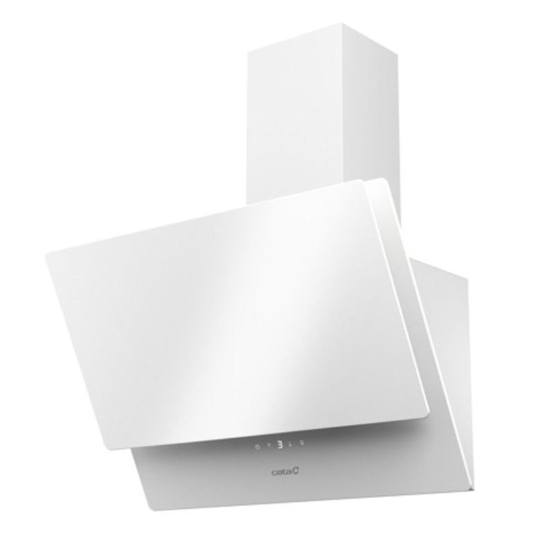 Campana Cata JUNO+6000GWH, Decorativa Pared