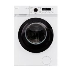 Lavadora Teka WMK40840, 8kg, 1400rpm, Inverter, BL
