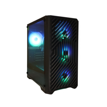 Core Ryzen 7 5700G/32Gb/1Tb Windwos 11 Home