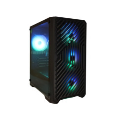 Core Ryzen 7 5700G/32Gb/2Tb