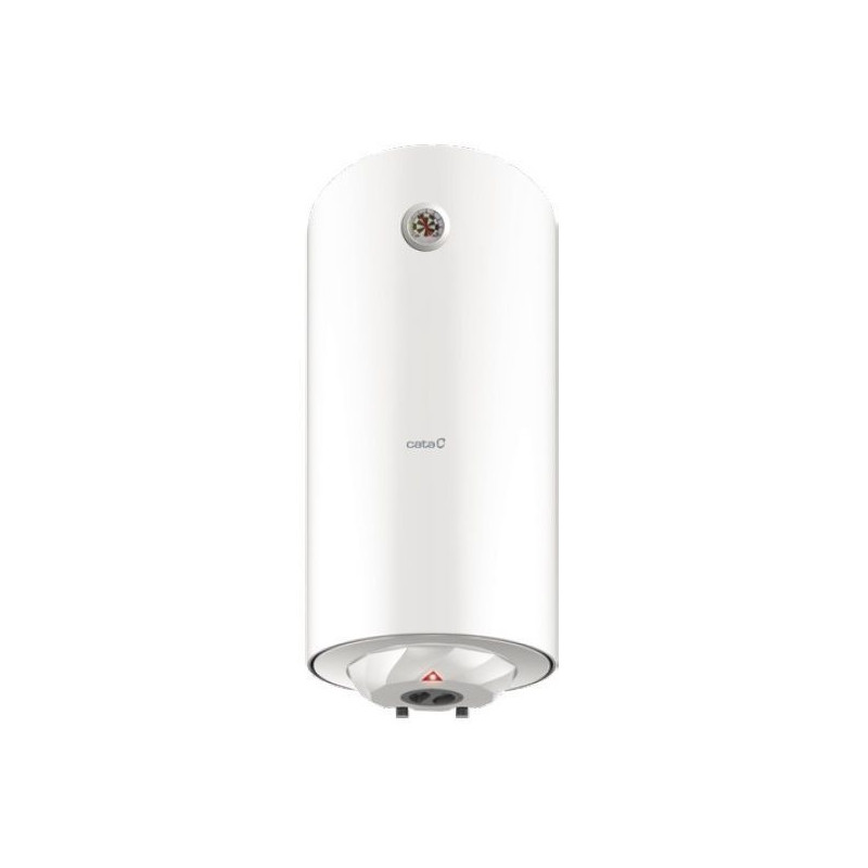 Termo Electrico Cata CTR100M