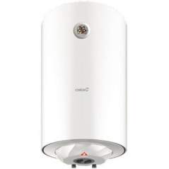 Termo Electrico Cata CTR80M